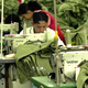 Image for article titled Why Don't College Students Give a Shit About Sweatshops Anymore?